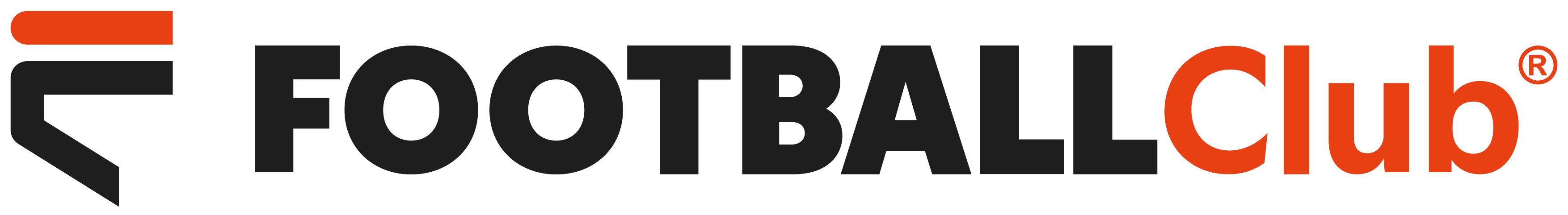 FootballClub