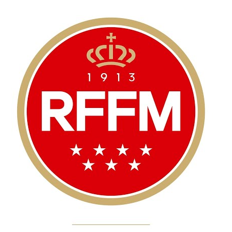 Real Federación de Fútbol de Madrid